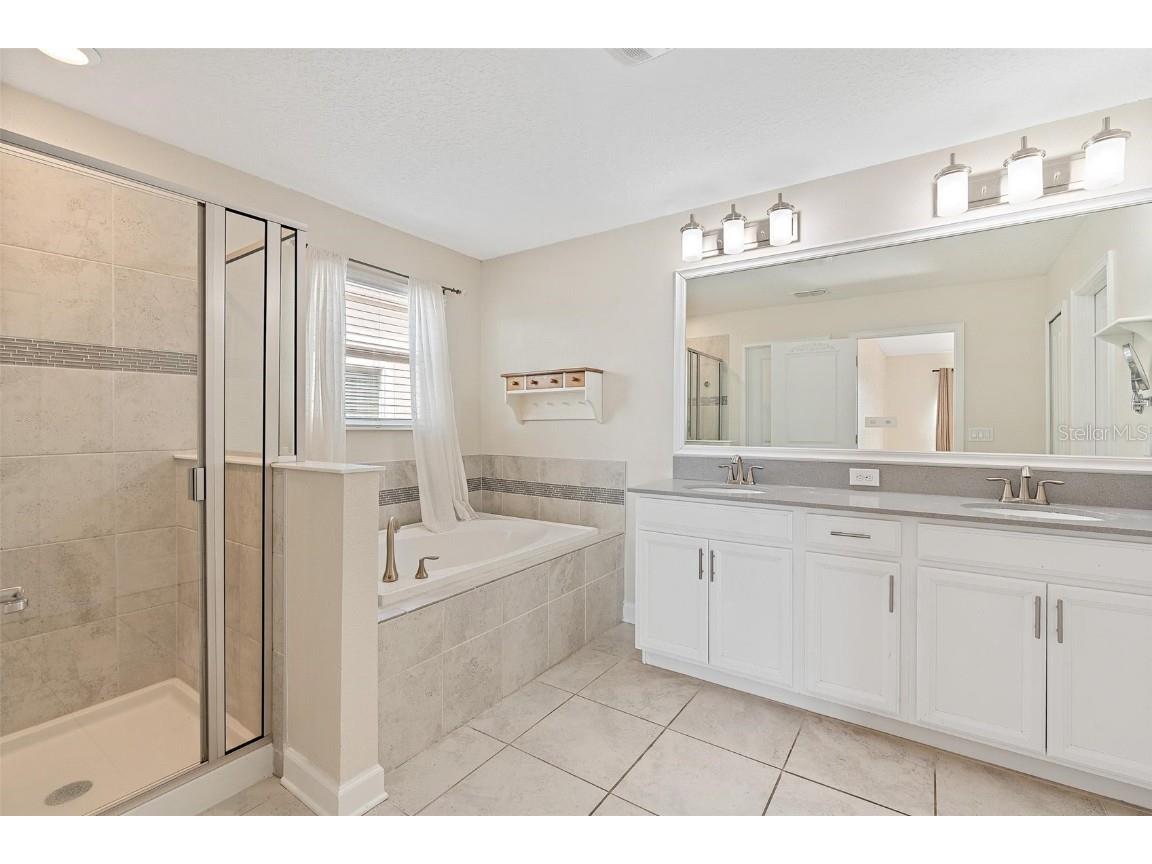 4501 Sequel Road Kissimmee FL 34746 O6351604 image25