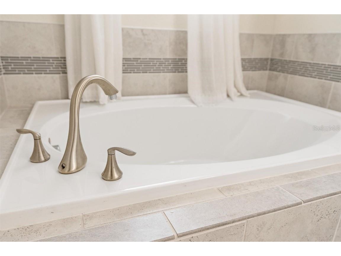 4501 Sequel Road Kissimmee FL 34746 O6351604 image26