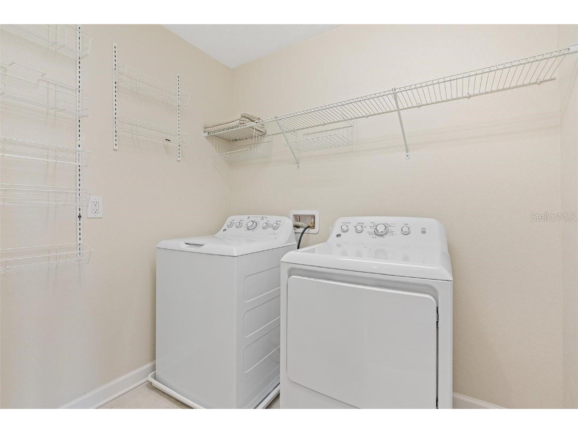 4501 Sequel Road Kissimmee FL 34746 O6351604 image27