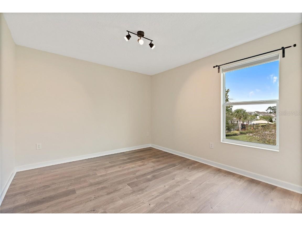 4501 Sequel Road Kissimmee FL 34746 O6351604 image28