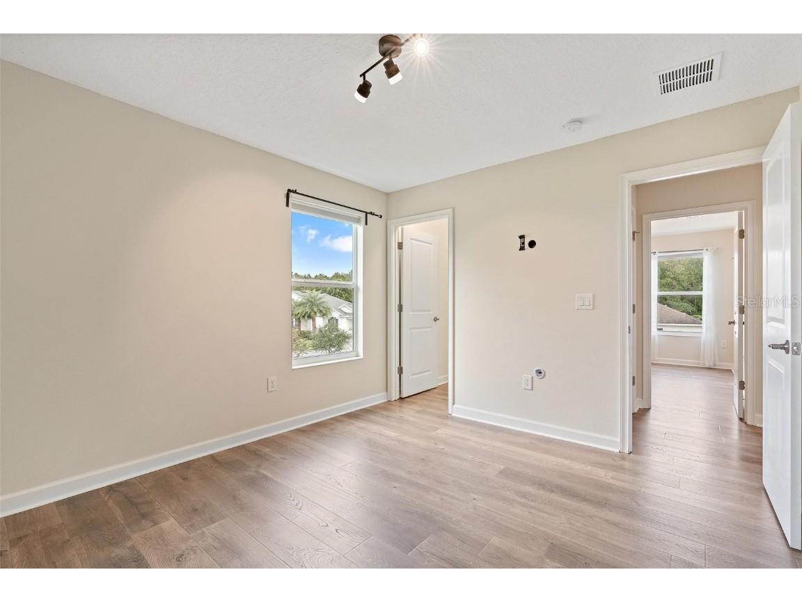 4501 Sequel Road Kissimmee FL 34746 O6351604 image29