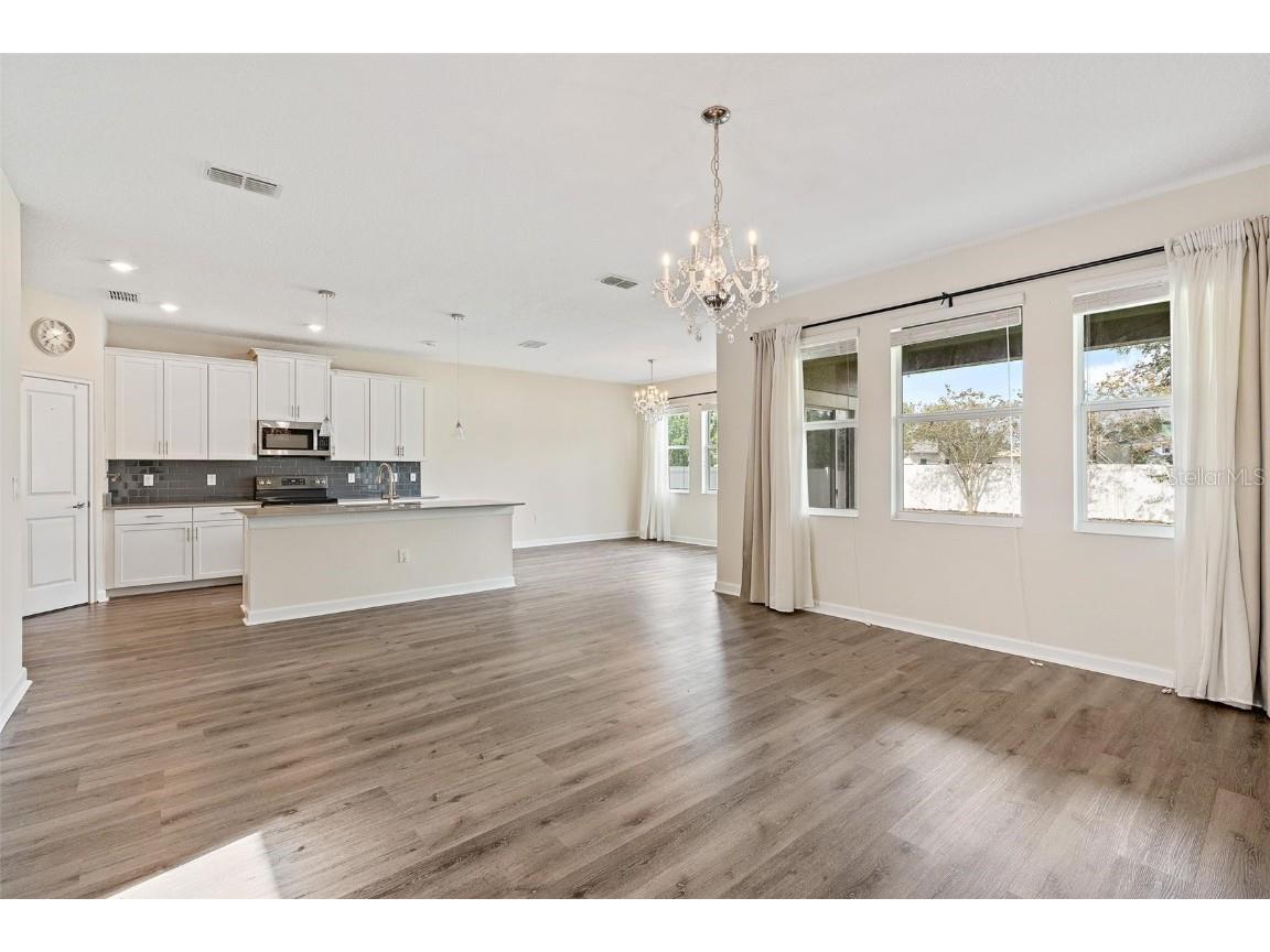 4501 Sequel Road Kissimmee FL 34746 O6351604 image3