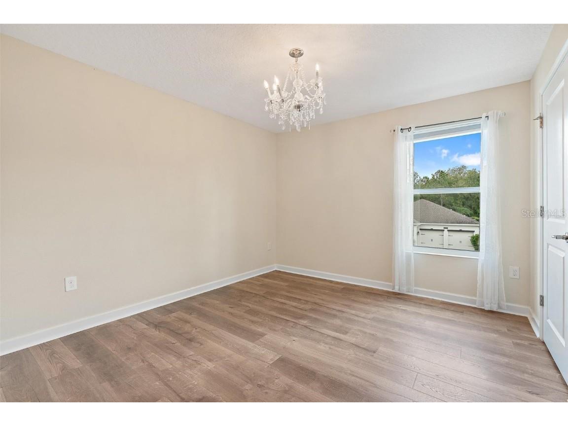 4501 Sequel Road Kissimmee FL 34746 O6351604 image30