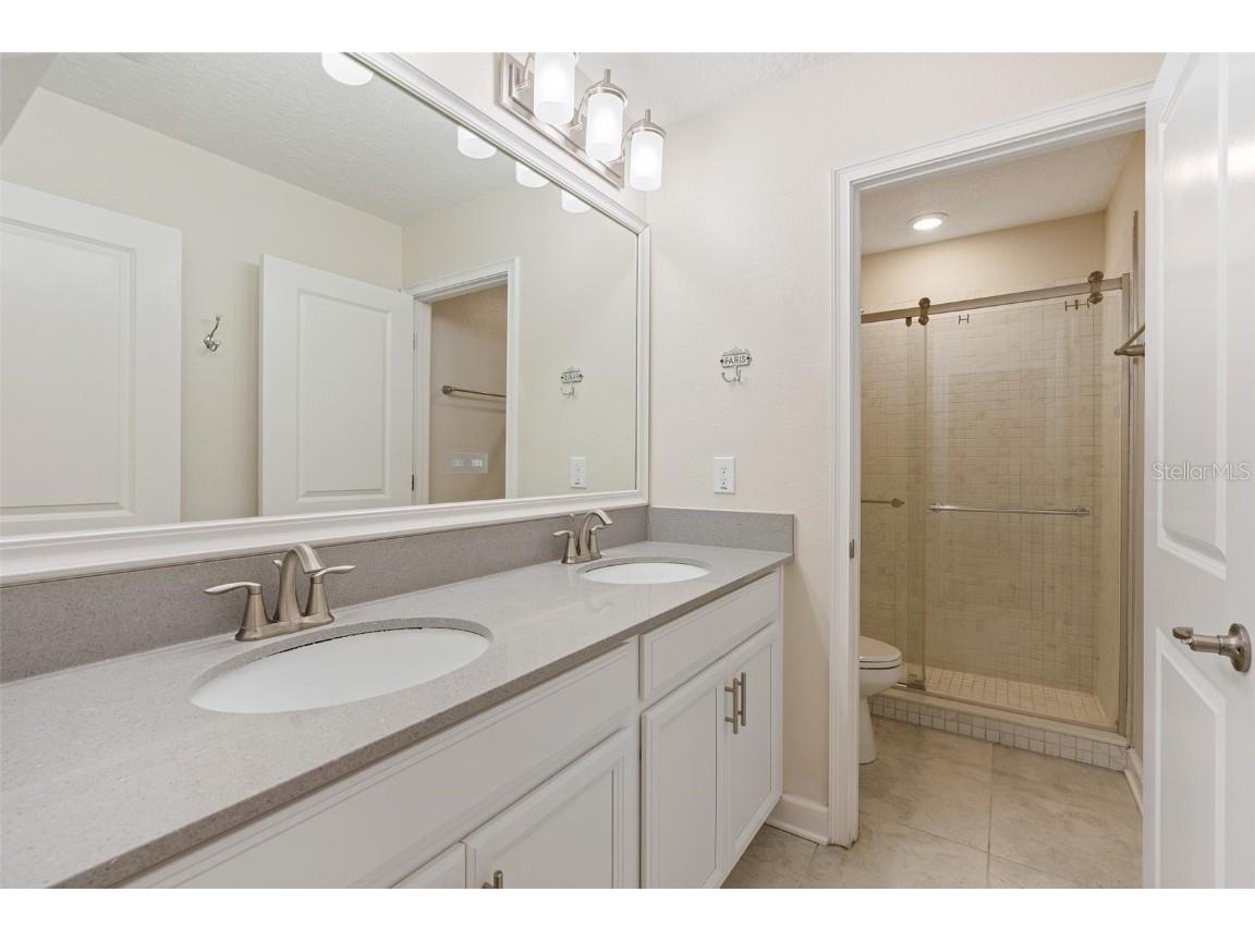 4501 Sequel Road Kissimmee FL 34746 O6351604 image31