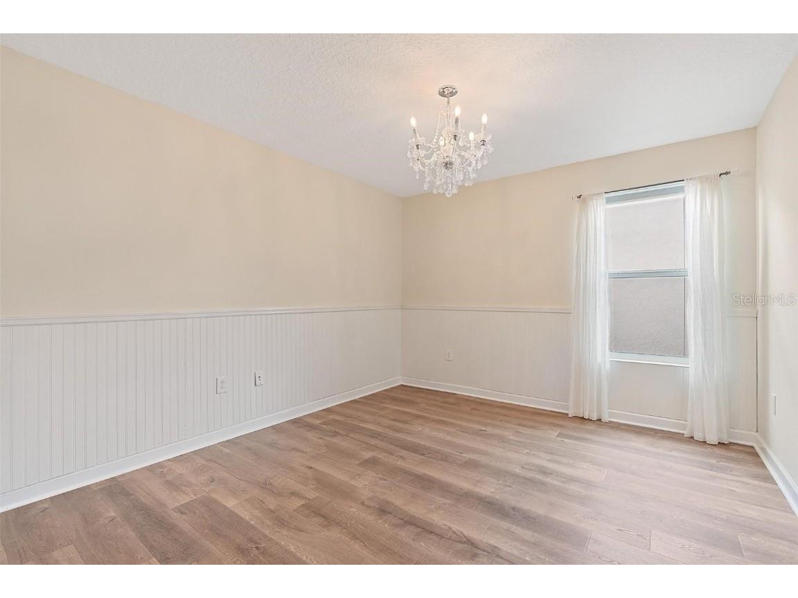 4501 Sequel Road Kissimmee FL 34746 O6351604 image32