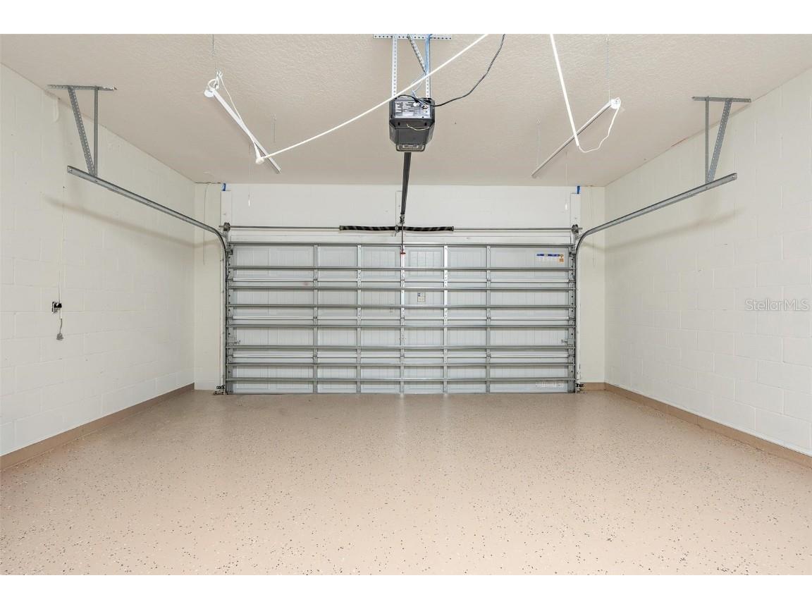 4501 Sequel Road Kissimmee FL 34746 O6351604 image33