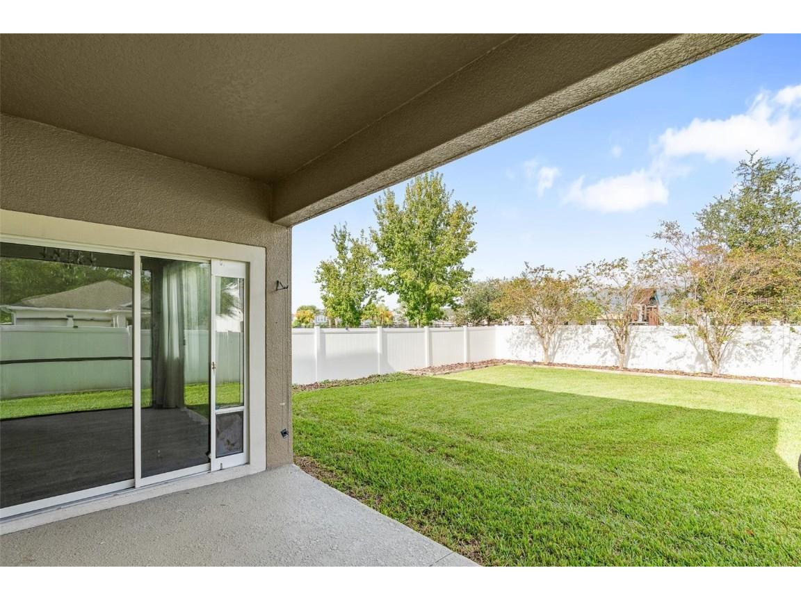 4501 Sequel Road Kissimmee FL 34746 O6351604 image34