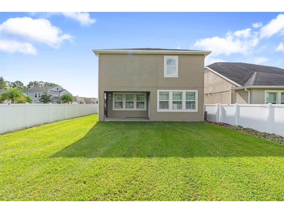 4501 Sequel Road Kissimmee FL 34746 O6351604 image35