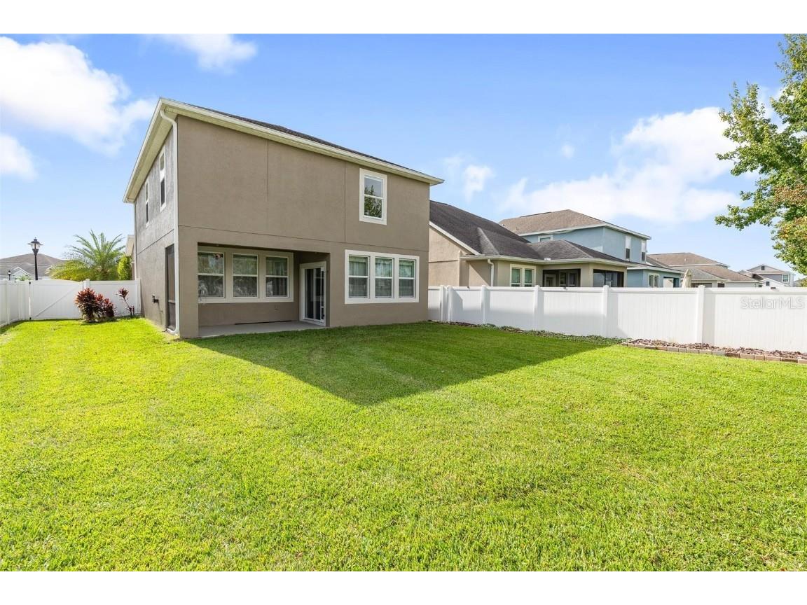 4501 Sequel Road Kissimmee FL 34746 O6351604 image36