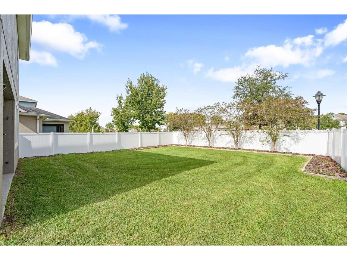 4501 Sequel Road Kissimmee FL 34746 O6351604 image37