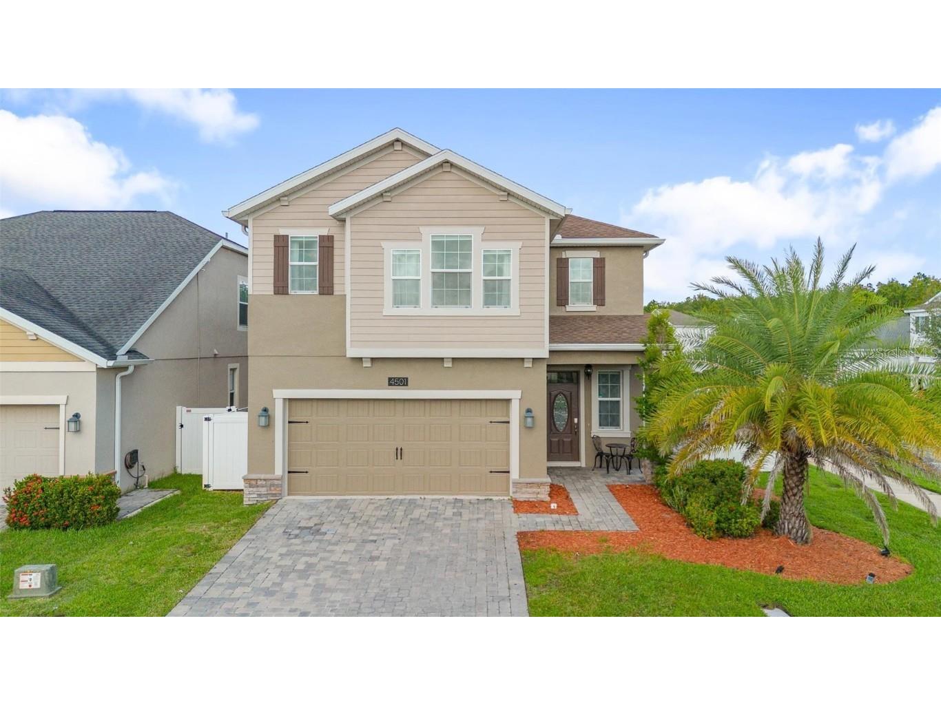 4501 Sequel Road Kissimmee FL 34746 O6351604 image38