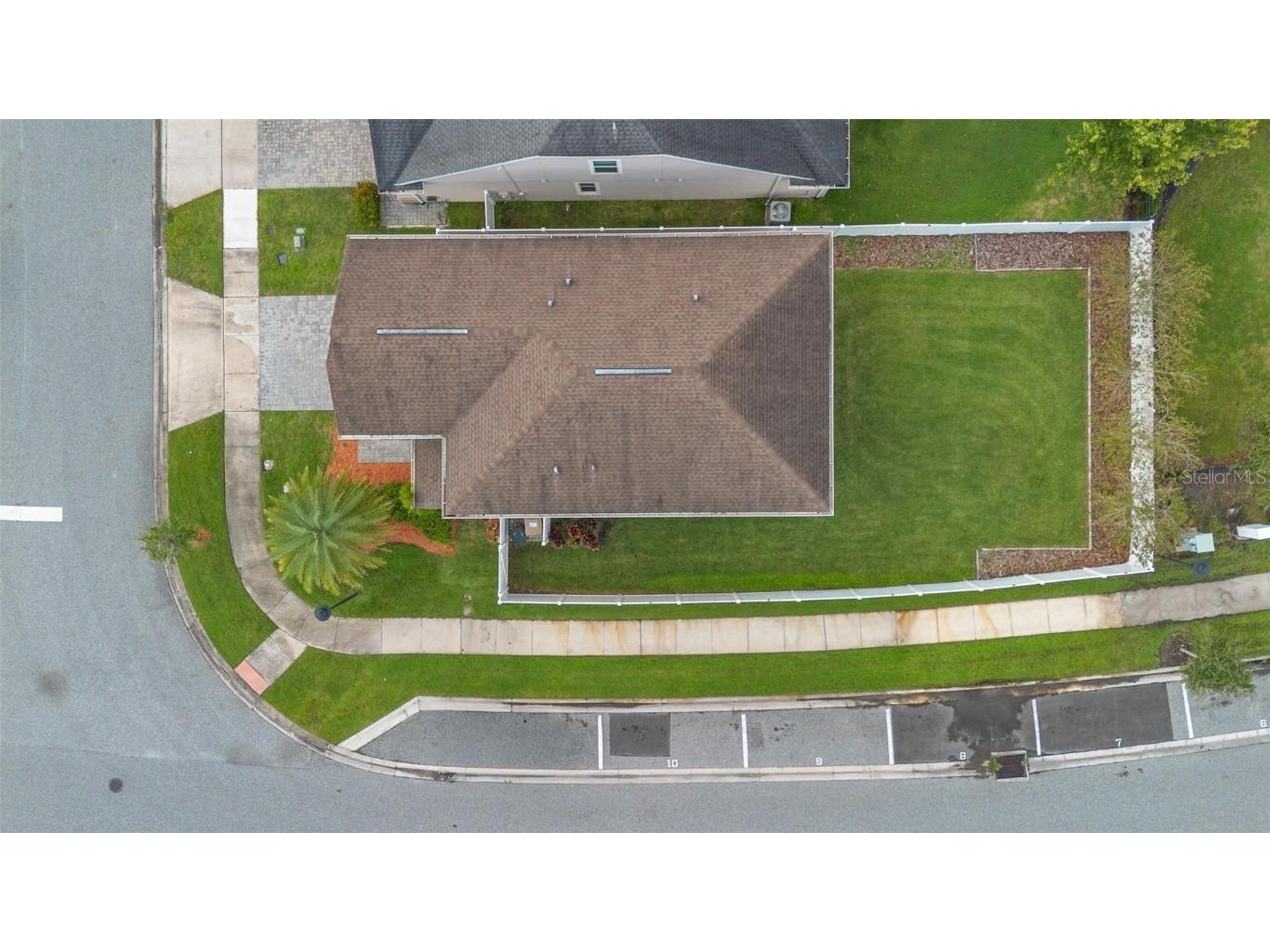 4501 Sequel Road Kissimmee FL 34746 O6351604 image39