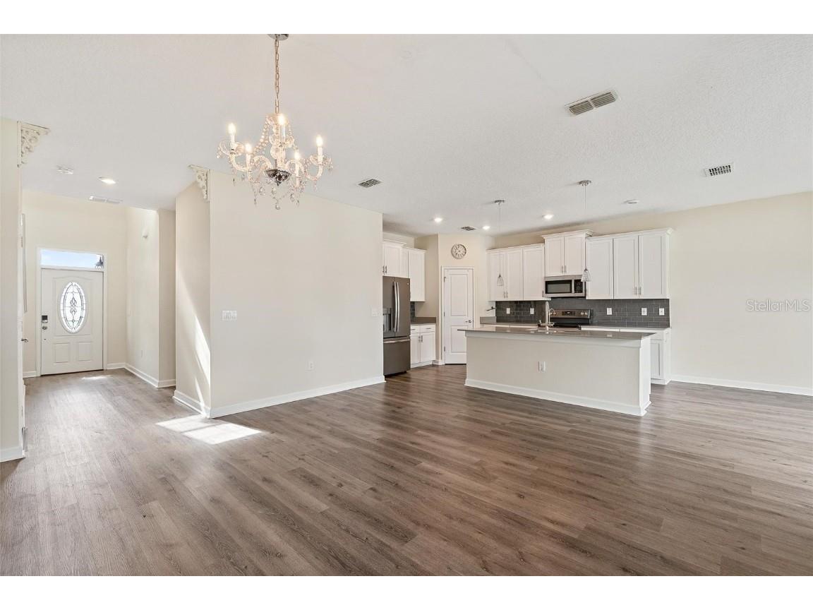 4501 Sequel Road Kissimmee FL 34746 O6351604 image4