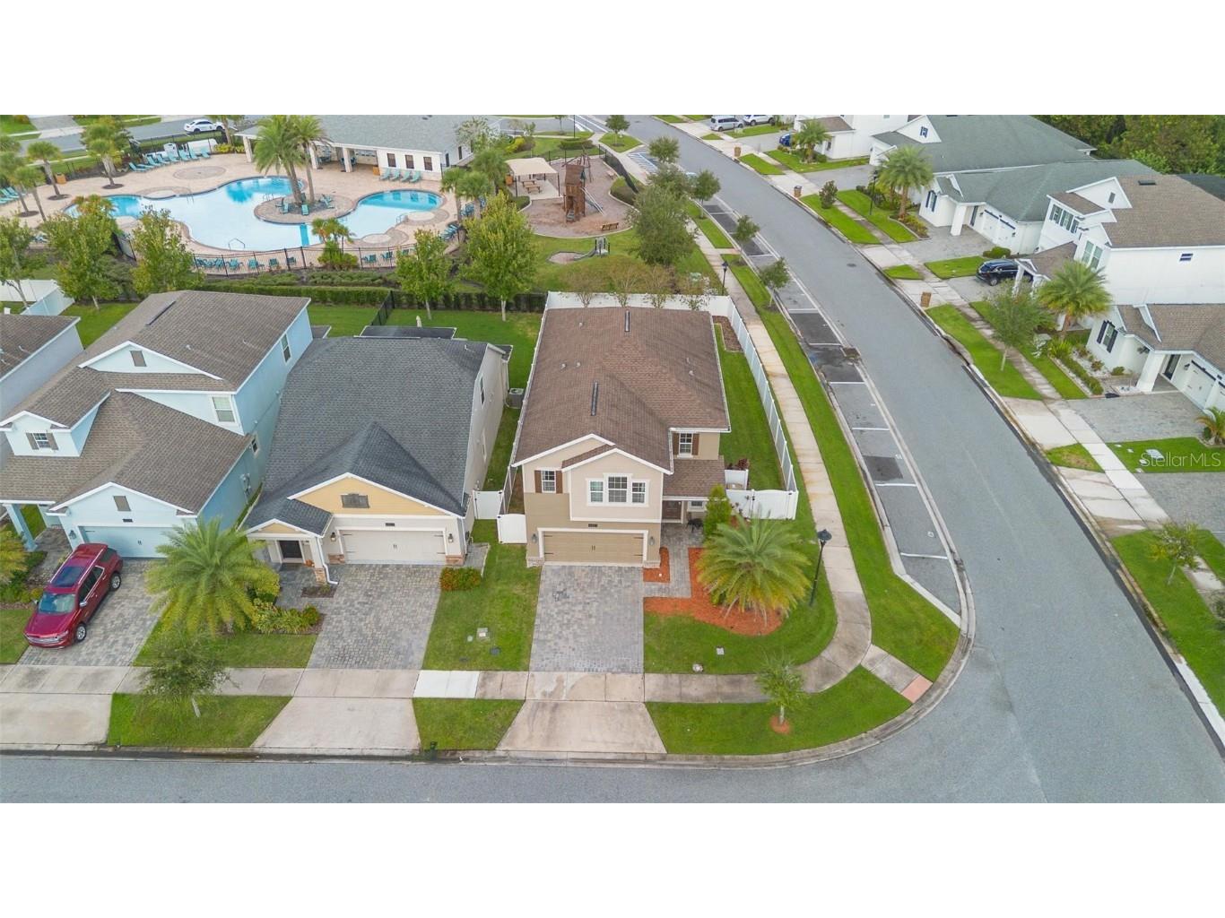 4501 Sequel Road Kissimmee FL 34746 O6351604 image40