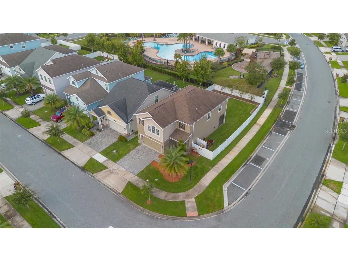 4501 Sequel Road Kissimmee FL 34746 O6351604 image41