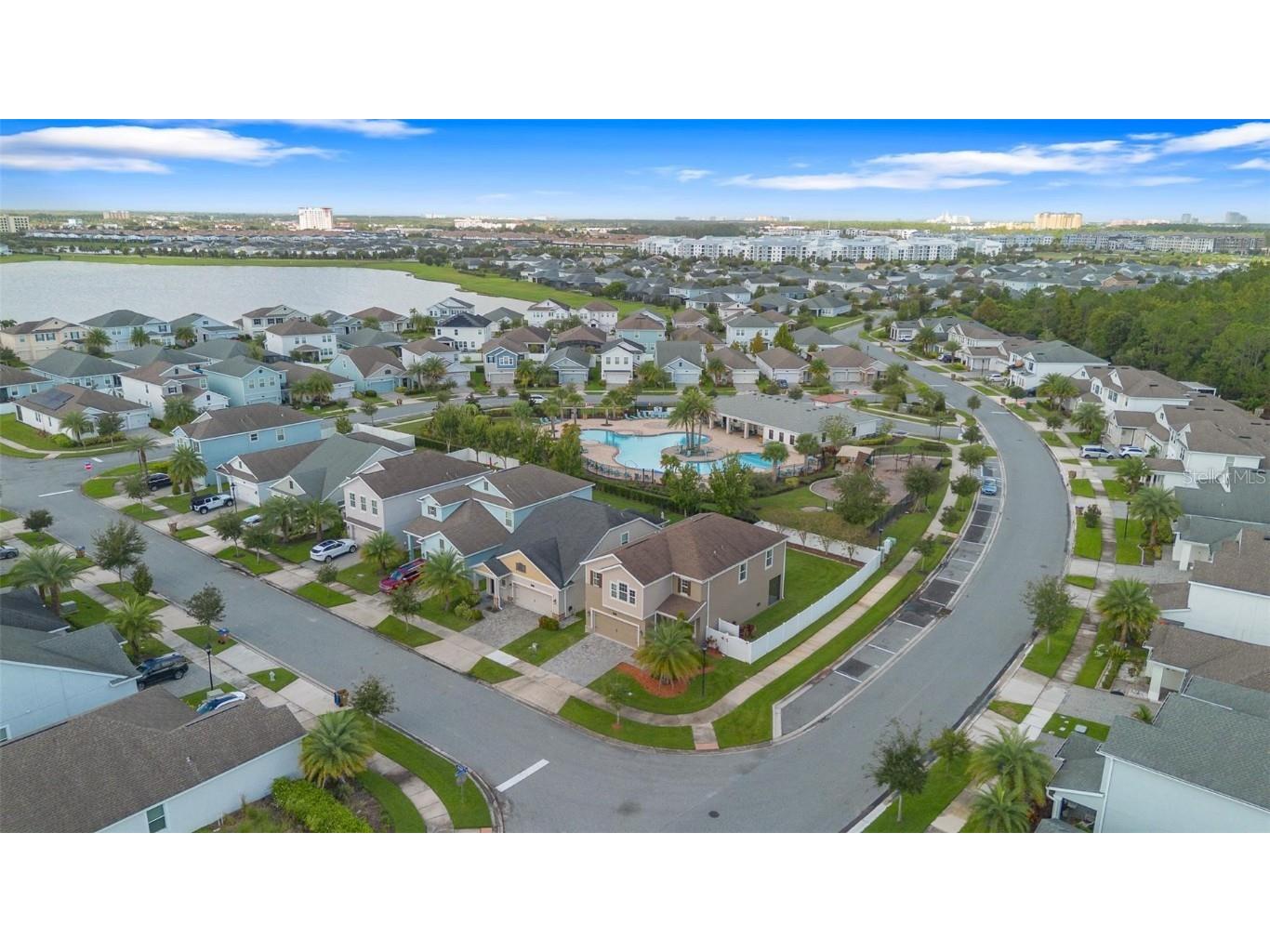 4501 Sequel Road Kissimmee FL 34746 O6351604 image42