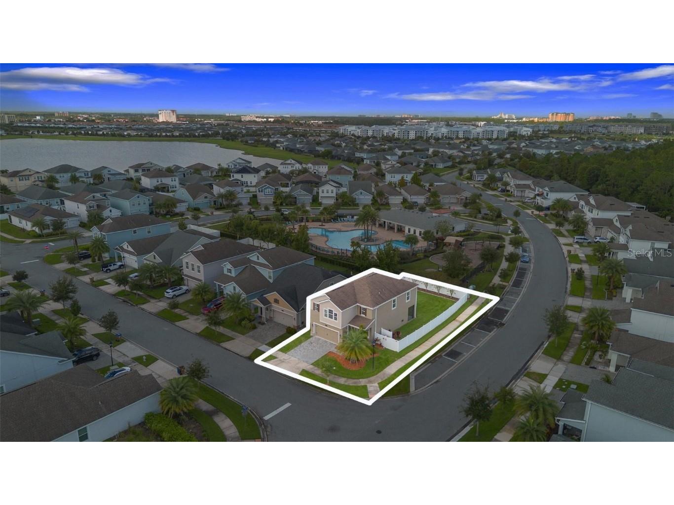 4501 Sequel Road Kissimmee FL 34746 O6351604 image43