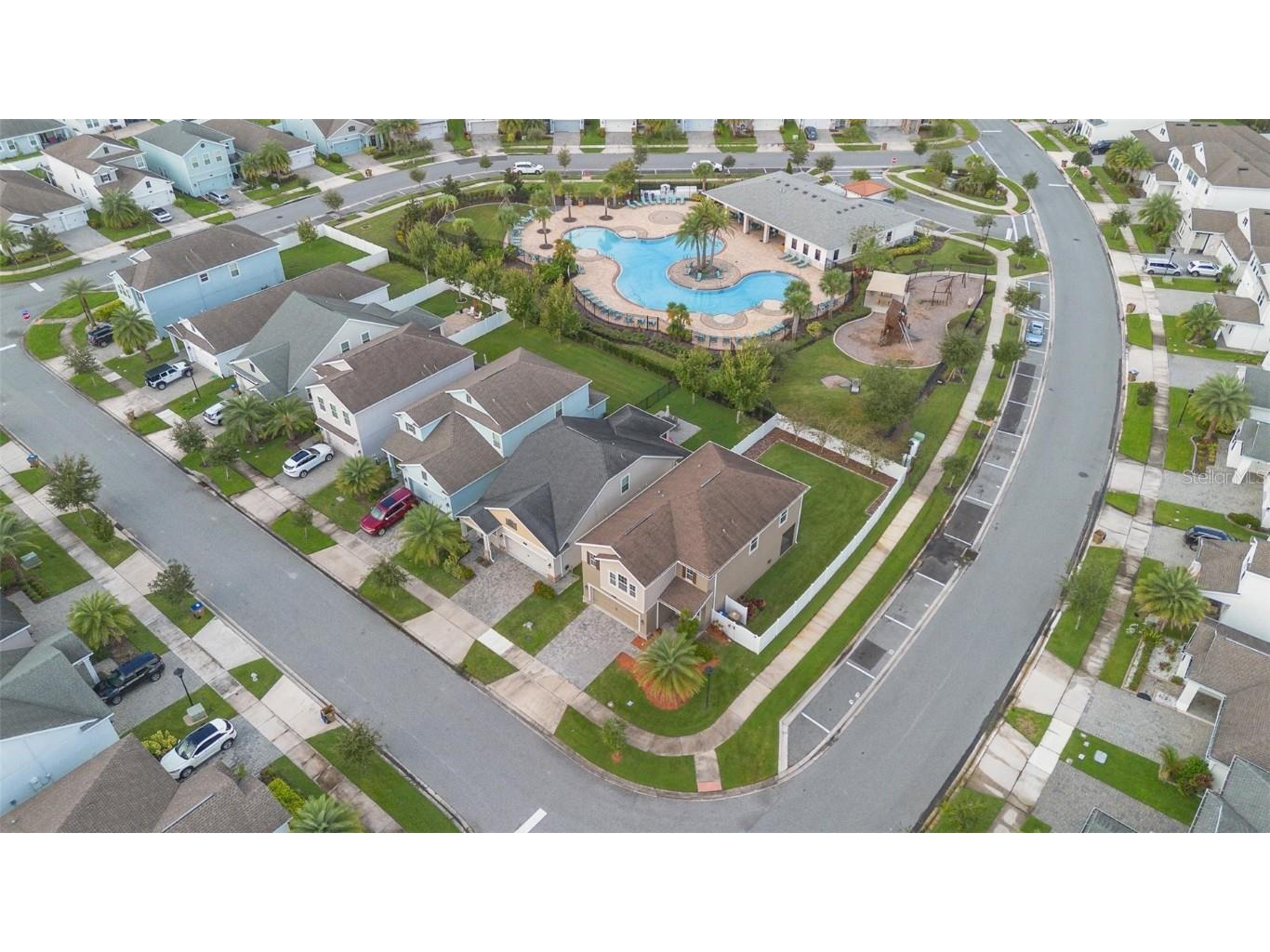 4501 Sequel Road Kissimmee FL 34746 O6351604 image44