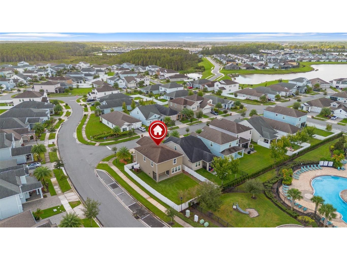 4501 Sequel Road Kissimmee FL 34746 O6351604 image46