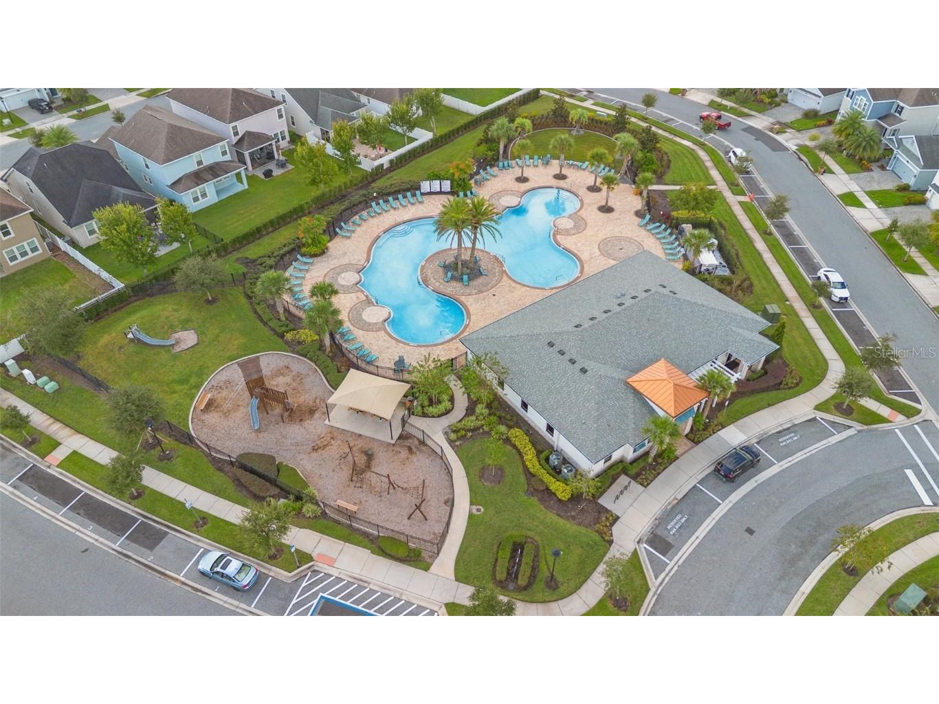 4501 Sequel Road Kissimmee FL 34746 O6351604 image47