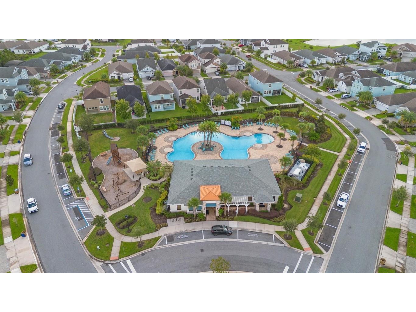 4501 Sequel Road Kissimmee FL 34746 O6351604 image48