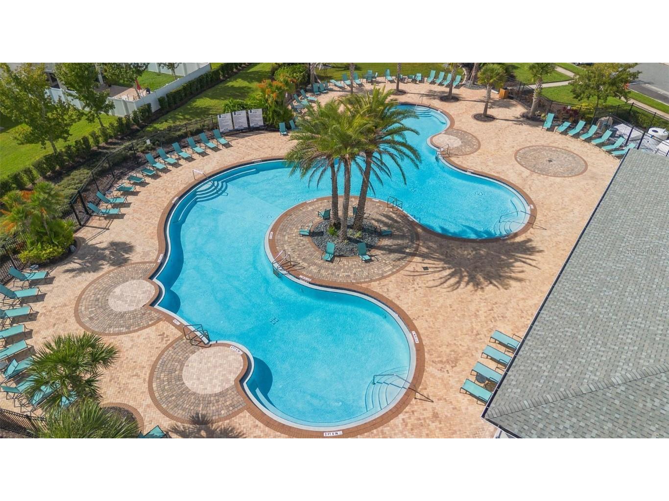 4501 Sequel Road Kissimmee FL 34746 O6351604 image49