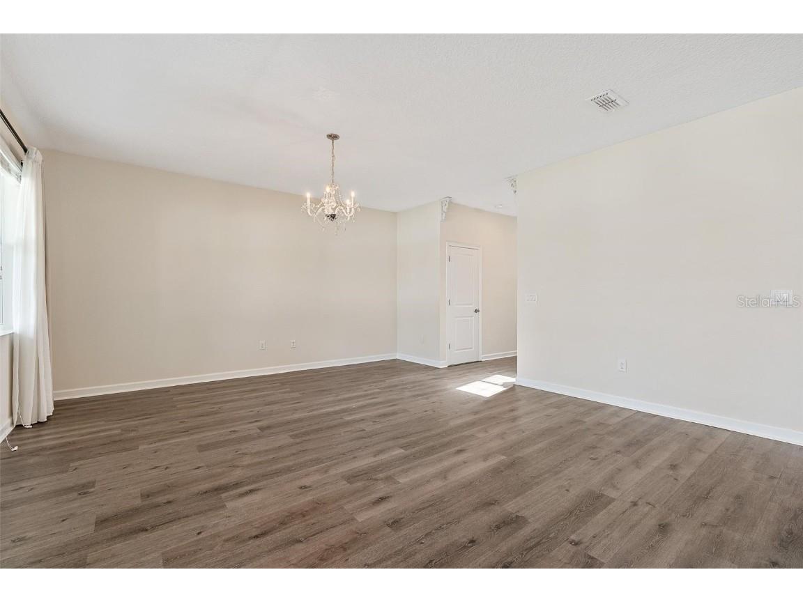 4501 Sequel Road Kissimmee FL 34746 O6351604 image5