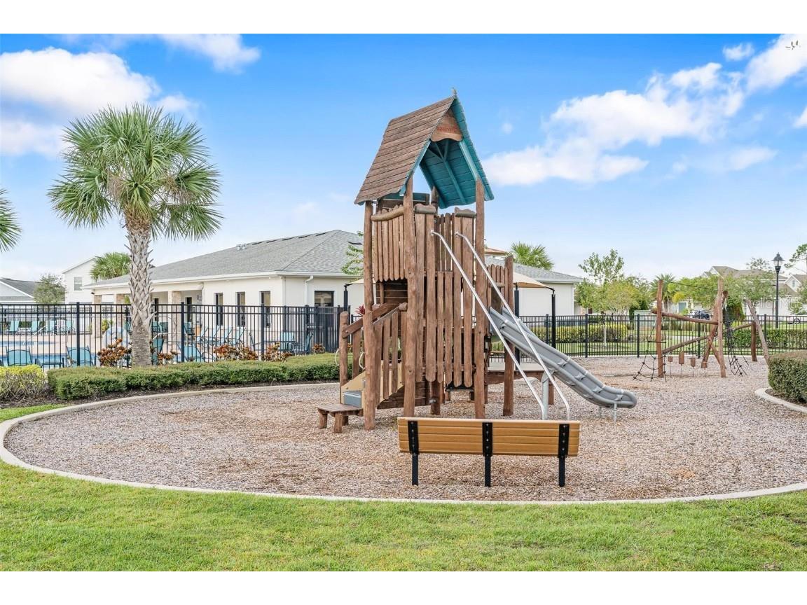 4501 Sequel Road Kissimmee FL 34746 O6351604 image50