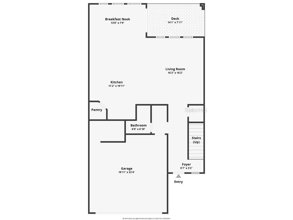 4501 Sequel Road Kissimmee FL 34746 O6351604 image51