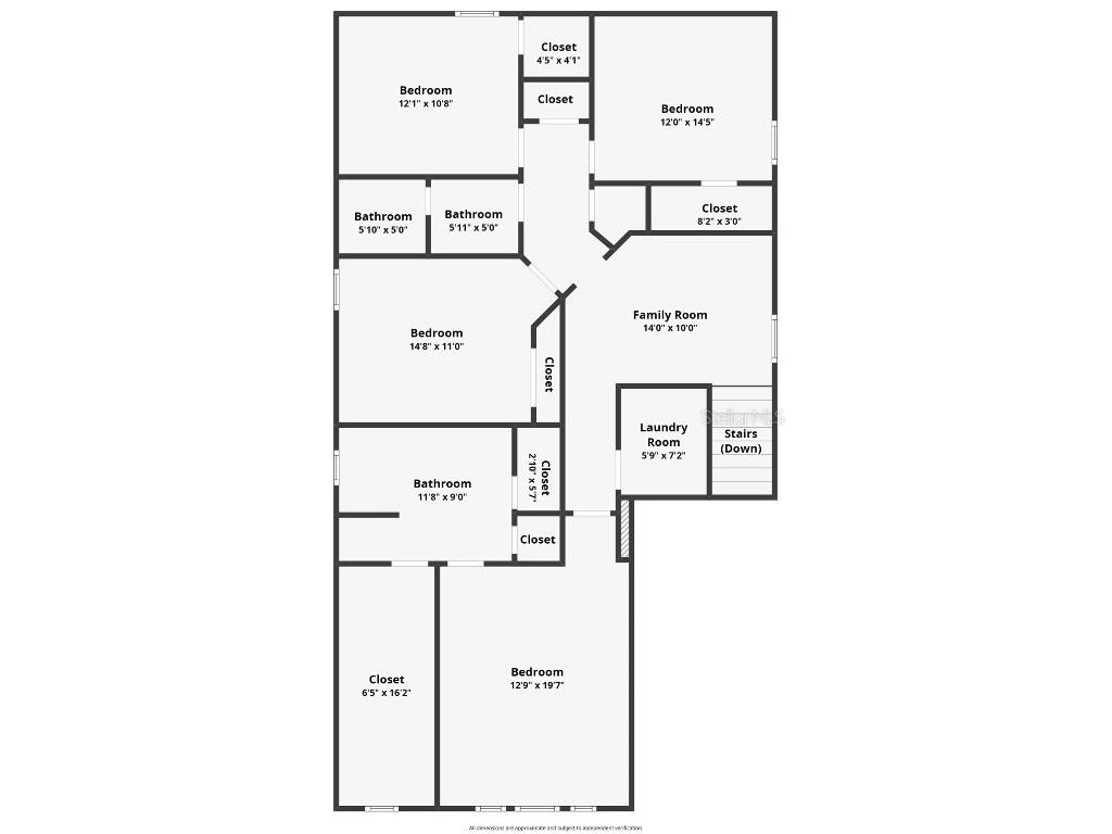 4501 Sequel Road Kissimmee FL 34746 O6351604 image52