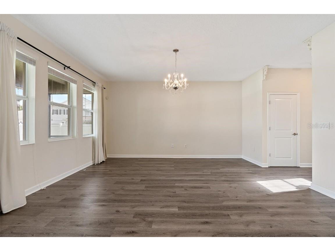 4501 Sequel Road Kissimmee FL 34746 O6351604 image6