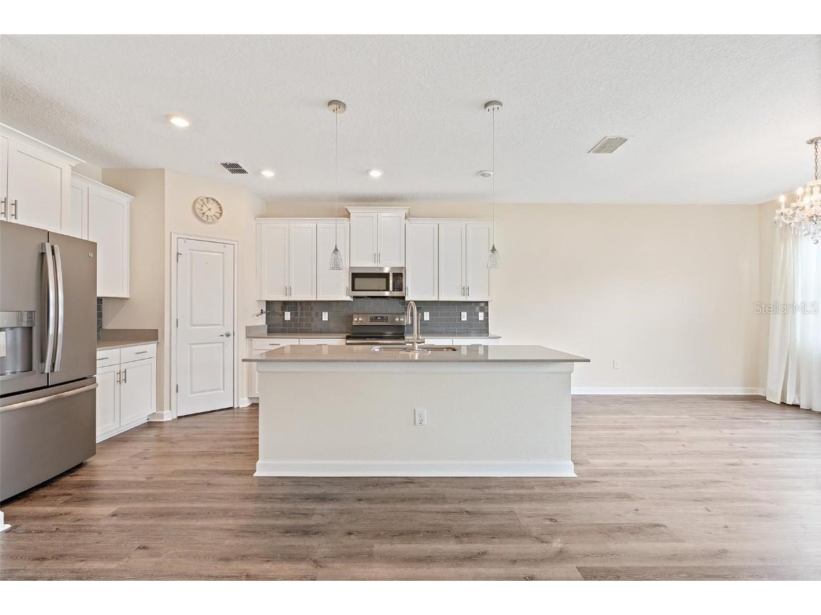 4501 Sequel Road Kissimmee FL 34746 O6351604 image7