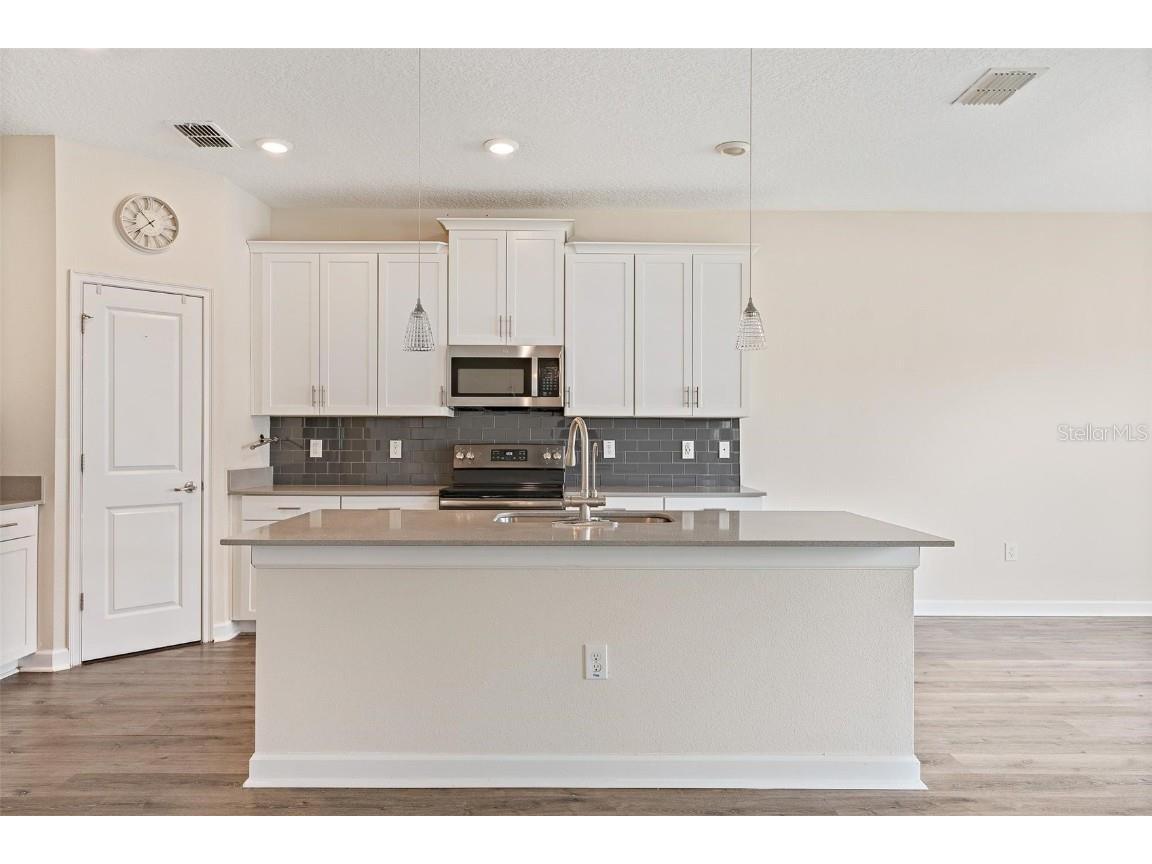 4501 Sequel Road Kissimmee FL 34746 O6351604 image8