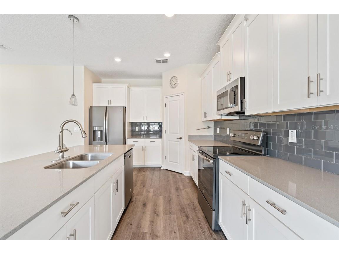 4501 Sequel Road Kissimmee FL 34746 O6351604 image9