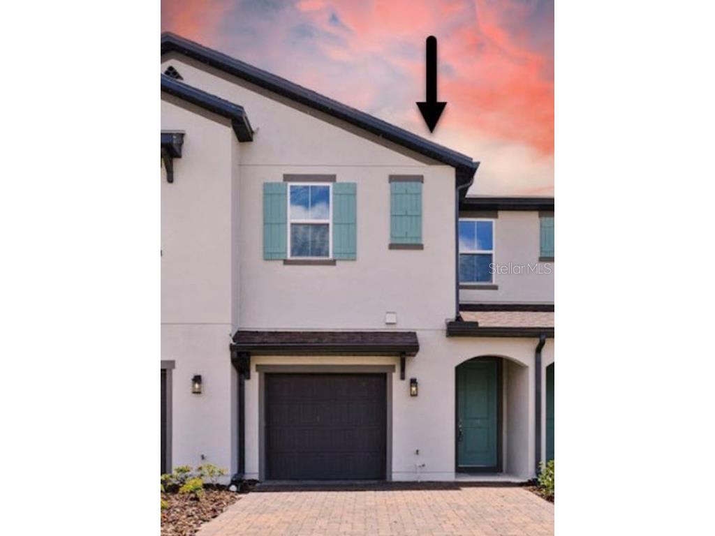 4501 Small Creek Road Kissimmee FL 34744 J985951 image1