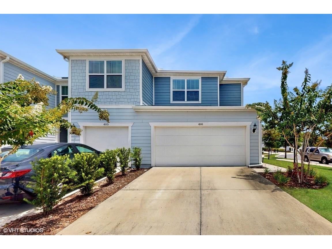 4501 Sparkling Shell Avenue Kissimmee FL 34746 O6325556 image1