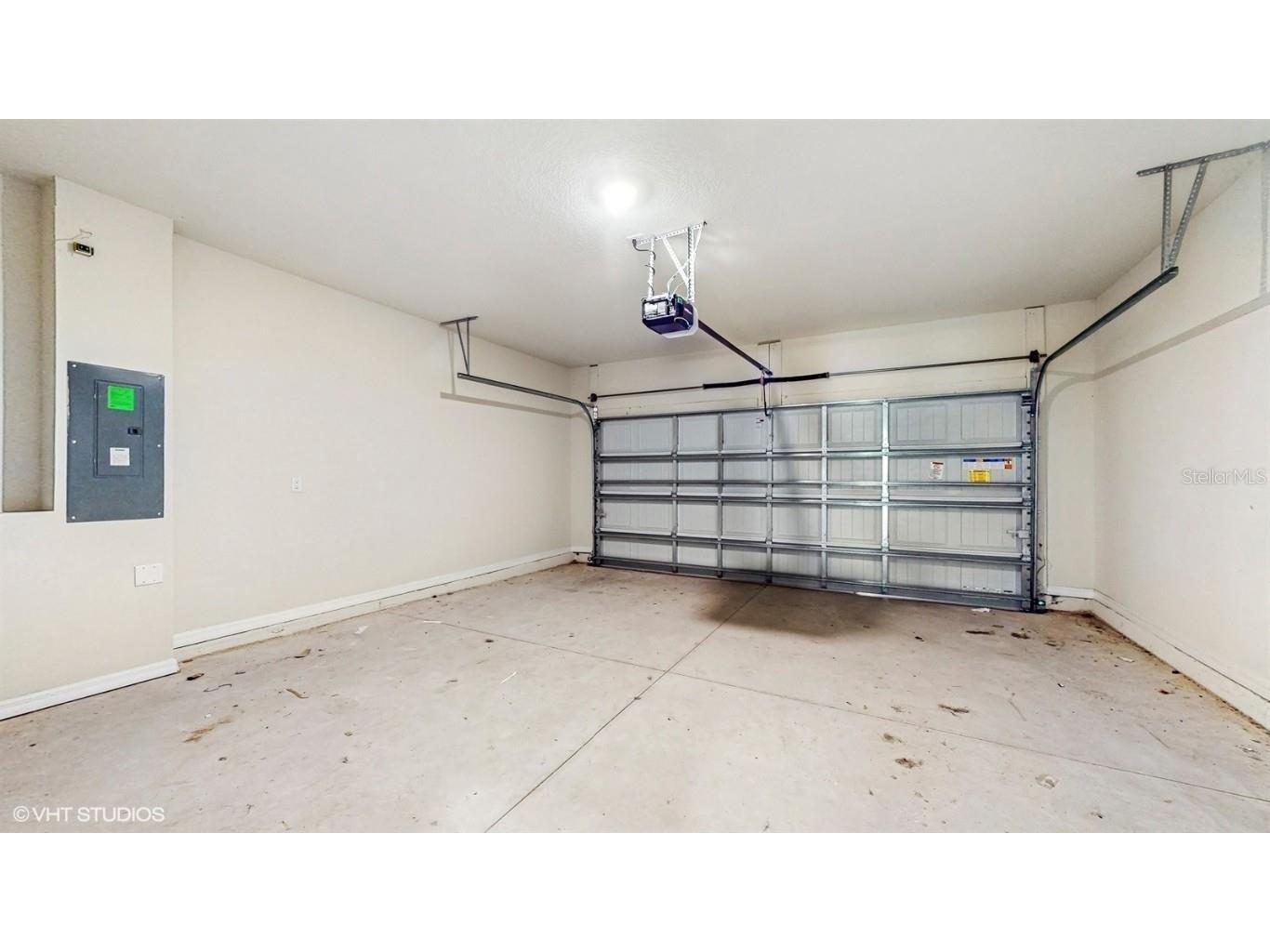 4501 Sparkling Shell Avenue Kissimmee FL 34746 O6325556 image10