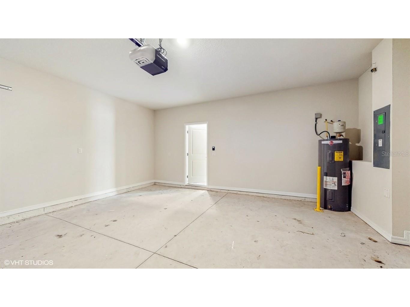 4501 Sparkling Shell Avenue Kissimmee FL 34746 O6325556 image11