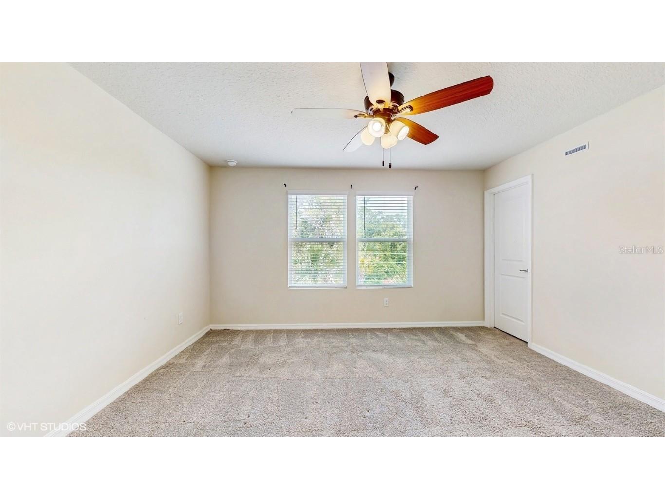 4501 Sparkling Shell Avenue Kissimmee FL 34746 O6325556 image12