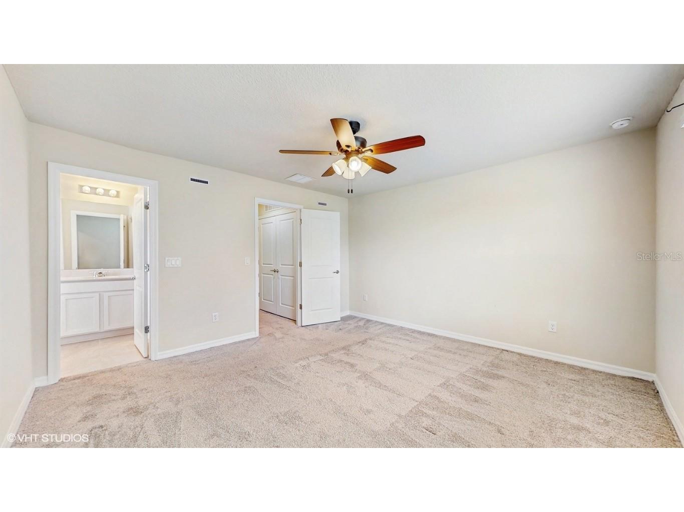 4501 Sparkling Shell Avenue Kissimmee FL 34746 O6325556 image13