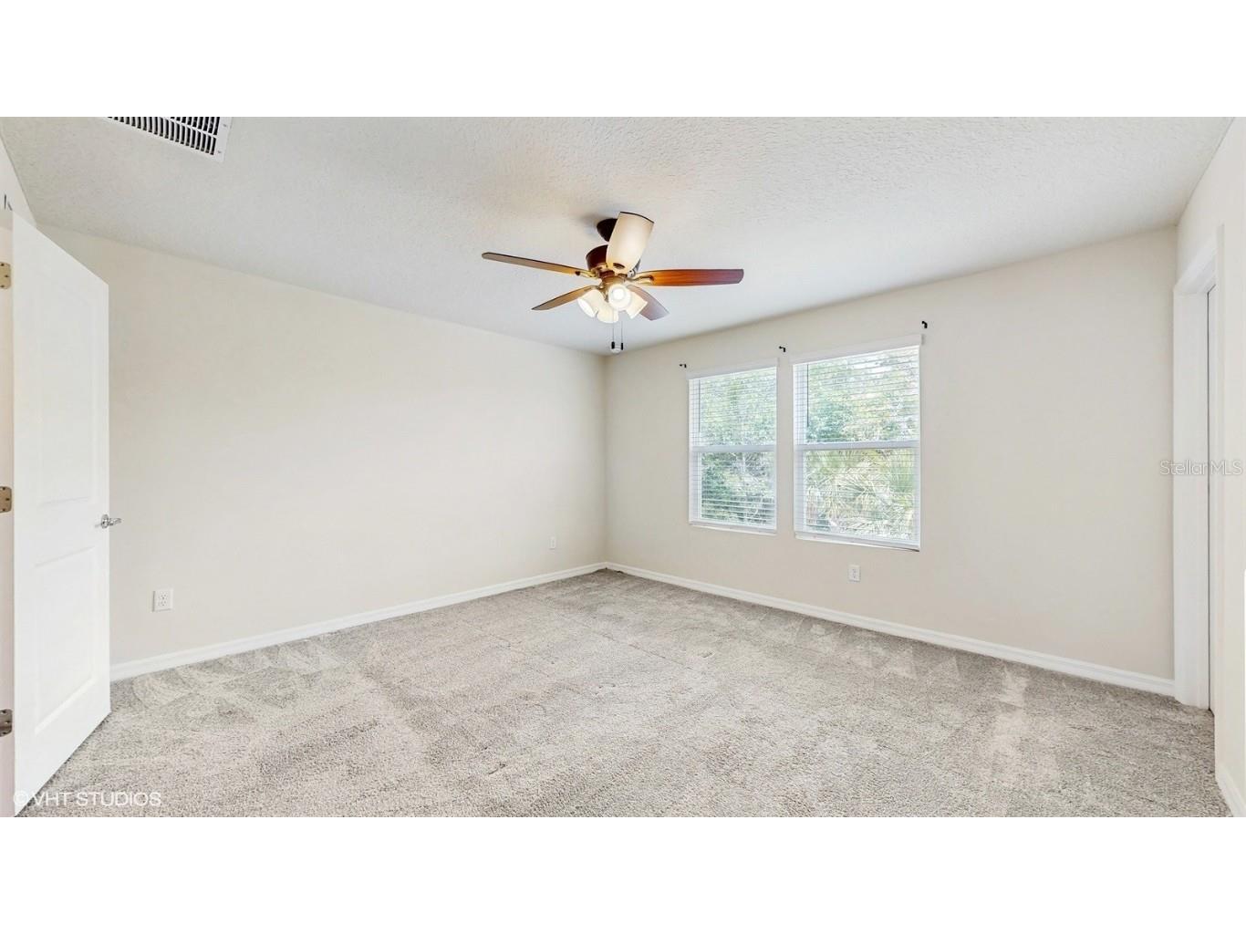 4501 Sparkling Shell Avenue Kissimmee FL 34746 O6325556 image14