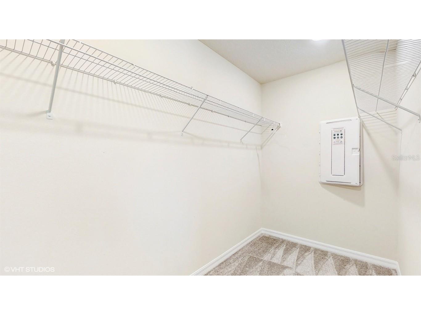 4501 Sparkling Shell Avenue Kissimmee FL 34746 O6325556 image15