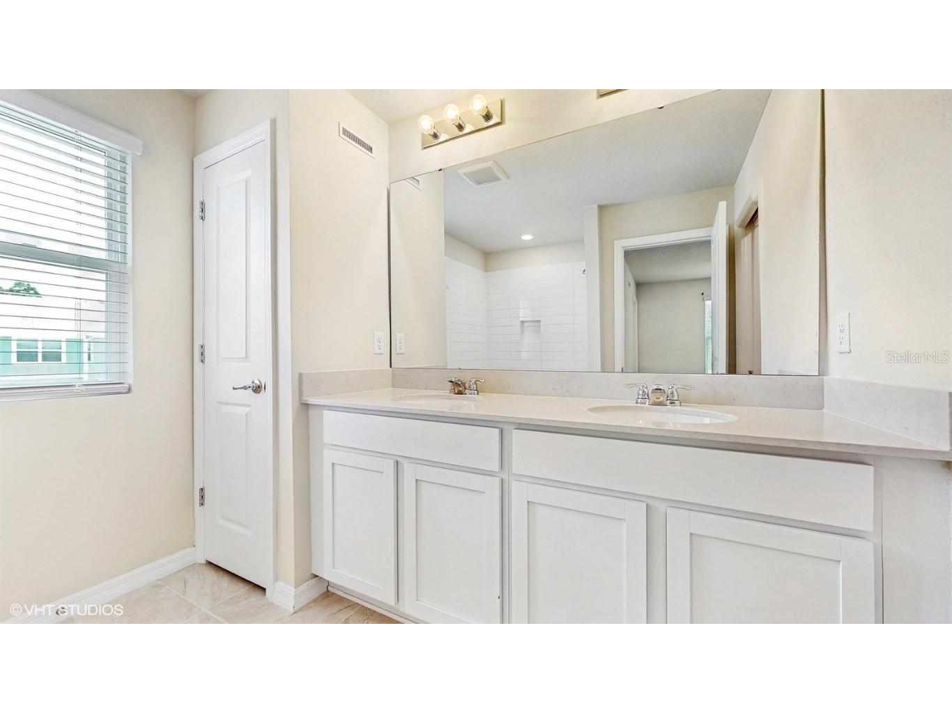 4501 Sparkling Shell Avenue Kissimmee FL 34746 O6325556 image16