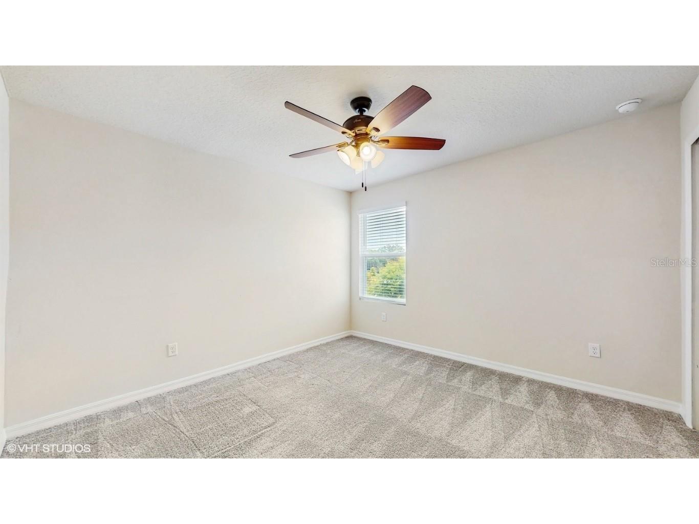 4501 Sparkling Shell Avenue Kissimmee FL 34746 O6325556 image17