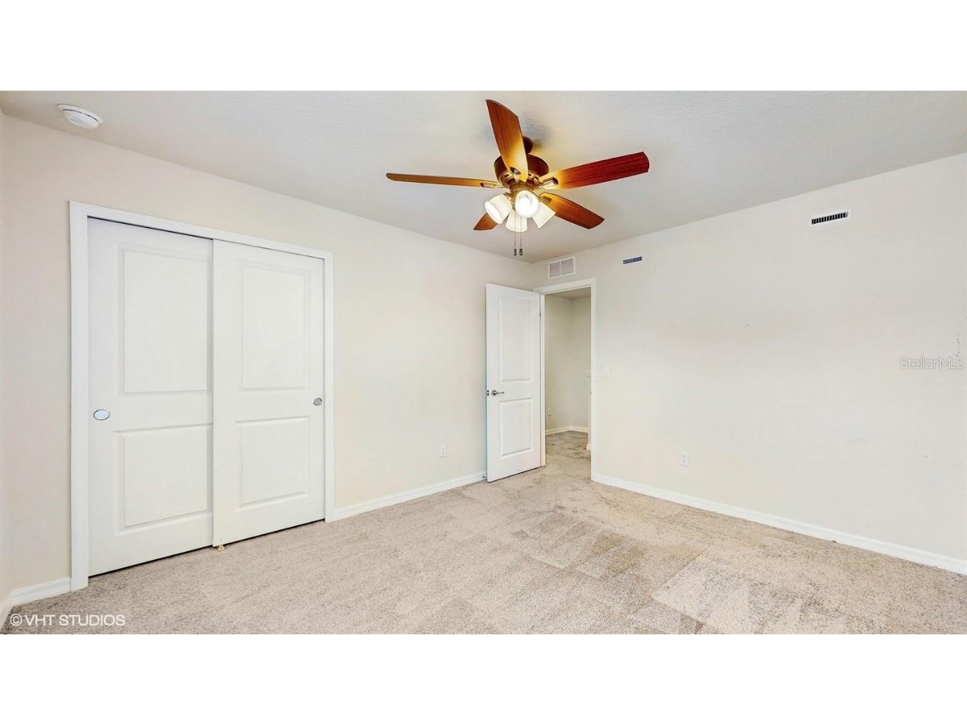 4501 Sparkling Shell Avenue Kissimmee FL 34746 O6325556 image18