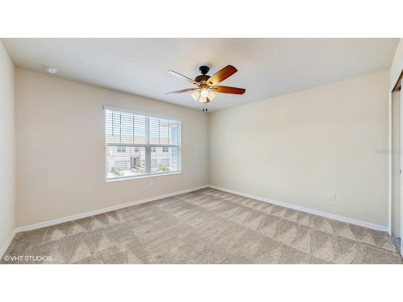 4501 Sparkling Shell Avenue Kissimmee FL 34746 O6325556 image19