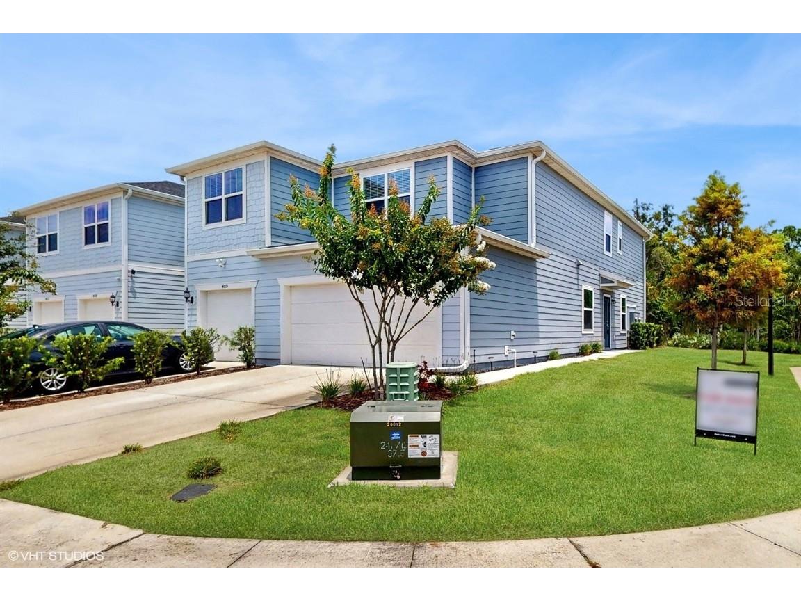 4501 Sparkling Shell Avenue Kissimmee FL 34746 O6325556 image2