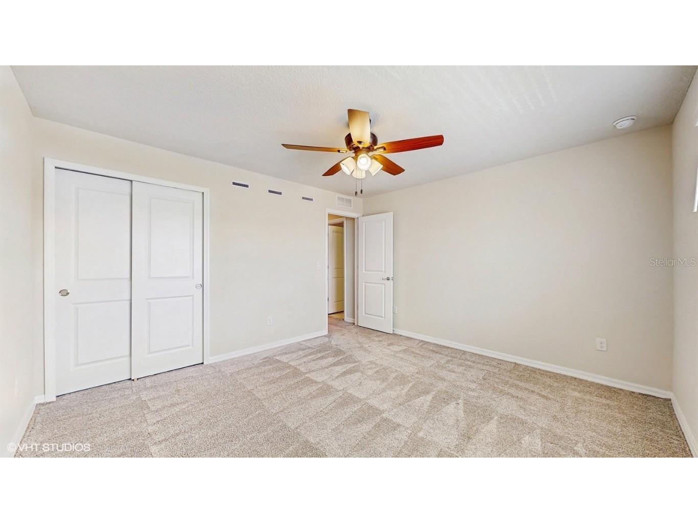 4501 Sparkling Shell Avenue Kissimmee FL 34746 O6325556 image20