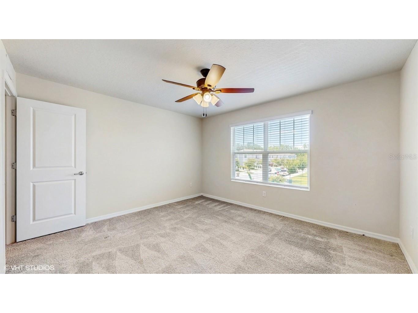 4501 Sparkling Shell Avenue Kissimmee FL 34746 O6325556 image21