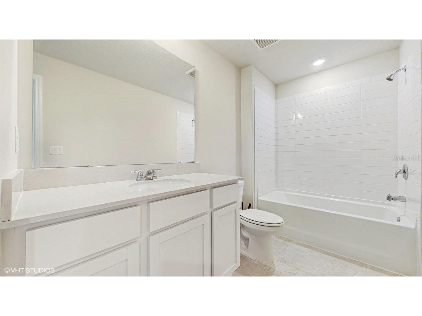 4501 Sparkling Shell Avenue Kissimmee FL 34746 O6325556 image22